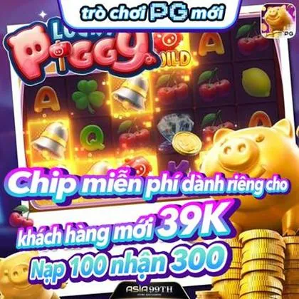 80WIN 80WIN