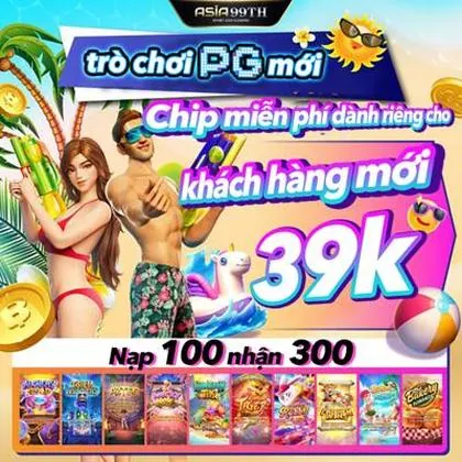 80WIN 80WIN