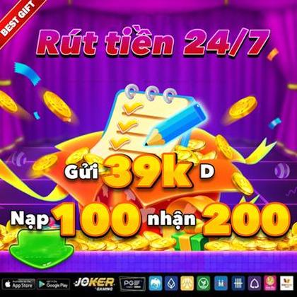 E Divirta-se! Casino Atlanta SLOT JILI Login