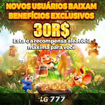 80WIN