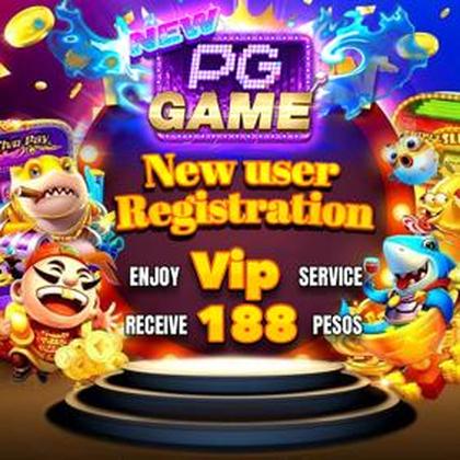80WIN