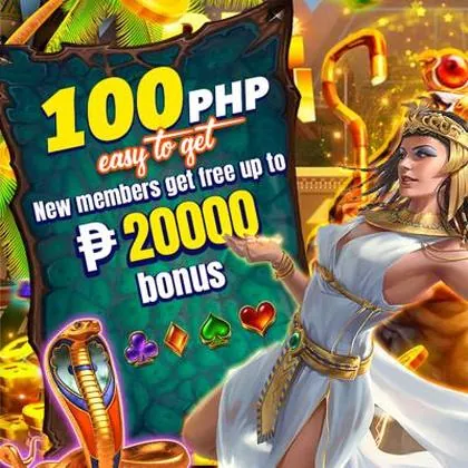 80WIN 80WIN