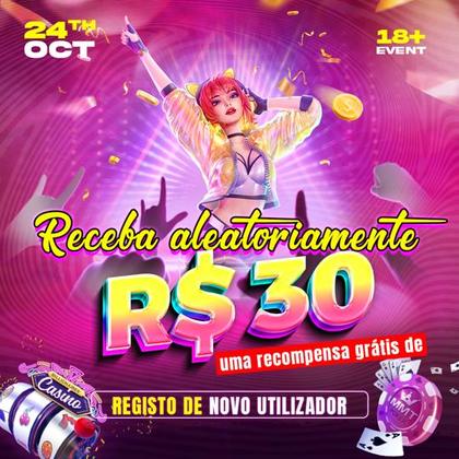 Sticky Slots Casino: Login E Cadastro
