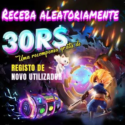 80WIN 80WIN