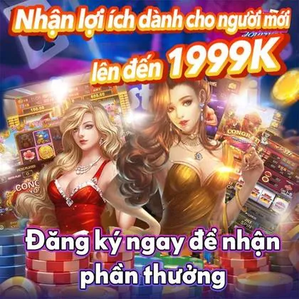 80WIN 80WIN