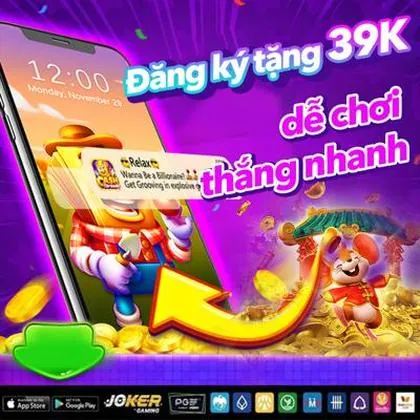 PlayFortuna Casino: Login E Cadastro Grátis