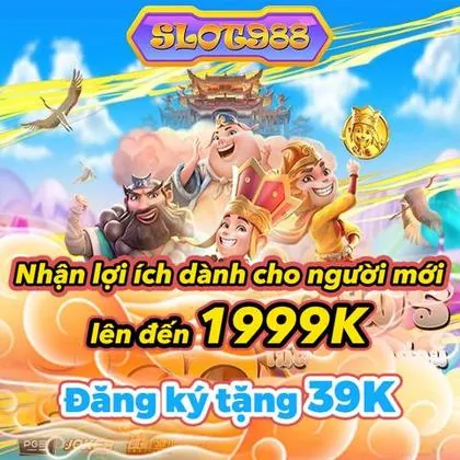80WIN 80WIN